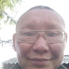 Даба, 43, г.Улан-Удэ Даба, 43, г.Улан-Удэ