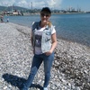 Екатерина, 39, г.Туапсе Екатерина, 39, г.Туапсе