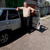 Алексей, 45, г.Курск Алексей, 45, г.Курск