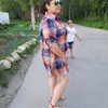 Дария, 31, г.Братск Дария, 31, г.Братск