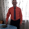 василий, 16, г.Абакан василий, 16, г.Абакан