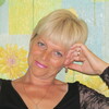Людмила, 53, г.Йошкар-Ола Людмила, 53, г.Йошкар-Ола