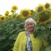 Свет-Лана💚💛💜💚💛💜, 59, г.Ломоносов Свет-Лана💚💛💜💚💛💜, 59, г.Ломоносов