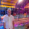 иван, 31, г.Артемовский иван, 31, г.Артемовский