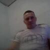 Константин Багров, 38, г.Клетня Константин Багров, 38, г.Клетня