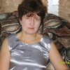 Надежда, 50, г.Весьегонск Надежда, 50, г.Весьегонск