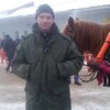 андрей, 33, г.Торопец андрей, 33, г.Торопец