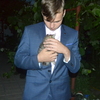 Никита, 18, г.Тамбов Никита, 18, г.Тамбов