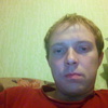 Александр, 30, г.Уссурийск Александр, 30, г.Уссурийск