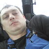 Алексей, 27, г.Коломна Алексей, 27, г.Коломна