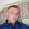 Дмитрий, 28, г.Тюмень Дмитрий, 28, г.Тюмень