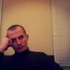 Vladimir, 27, г.Можайск Vladimir, 27, г.Можайск