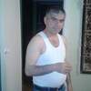 Арсен, 41, г.Волгоград Арсен, 41, г.Волгоград