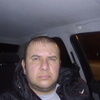 Вася, 38, г.Новопавловск Вася, 38, г.Новопавловск