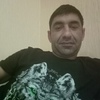 Карен, 39, г.Киров Карен, 39, г.Киров