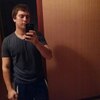 Ваня, 27, г.Новопавловск Ваня, 27, г.Новопавловск