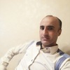 Илхам, 35, г.Белогорск Илхам, 35, г.Белогорск