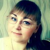 Anna, 36, г.Казачинское (Иркутская обл.) Anna, 36, г.Казачинское (Иркутская обл.)