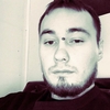 Константин, 29, г.Якутск Константин, 29, г.Якутск
