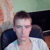Эльмир, 29, г.Малояз Эльмир, 29, г.Малояз