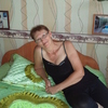 Анастасия, 58, г.Абакан Анастасия, 58, г.Абакан