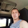 Костя, 35, г.Викулово Костя, 35, г.Викулово