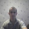 Владислав, 23, г.Благовещенка Владислав, 23, г.Благовещенка