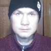 Евгений, 28, г.Липецк Евгений, 28, г.Липецк