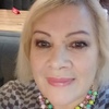 светлана, 56, г.Кингисепп светлана, 56, г.Кингисепп