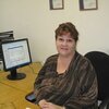 Людмила, 60, г.Чусовой Людмила, 60, г.Чусовой