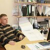 илья, 30, г.Шахты илья, 30, г.Шахты