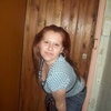 ангелина, 29, г.Тосно ангелина, 29, г.Тосно