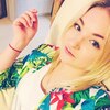 Марина, 24, г.Староаллейское Марина, 24, г.Староаллейское