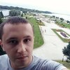 Иван, 28, г.Рыбинск Иван, 28, г.Рыбинск