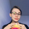 Рина, 25, г.Чкаловск Рина, 25, г.Чкаловск