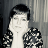 Анна, 38, г.Щелково Анна, 38, г.Щелково