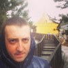 Артем, 28, г.Улан-Удэ Артем, 28, г.Улан-Удэ