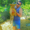 Вадик, 29, г.Коктебель Вадик, 29, г.Коктебель