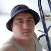 Алижон, 24, г.Рязань Алижон, 24, г.Рязань