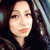 анна, 27, г.Котельники анна, 27, г.Котельники