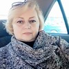Любовь, 56, г.Улан-Удэ Любовь, 56, г.Улан-Удэ
