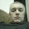Юрий, 46, г.Алатырь Юрий, 46, г.Алатырь