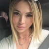 Наталья, 40, г.Курск Наталья, 40, г.Курск
