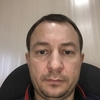 Евгений, 37, г.Пенза Евгений, 37, г.Пенза