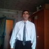 Виктор Тетенов, 42, г.Верещагино Виктор Тетенов, 42, г.Верещагино