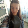 Marina, 29, г.Новосибирск Marina, 29, г.Новосибирск