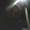 Женя, 25, г.Ставрополь Женя, 25, г.Ставрополь
