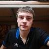 Женя, 23, г.Белово Женя, 23, г.Белово