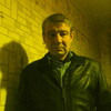Айдер Теркулов, 48, г.Ижевск Айдер Теркулов, 48, г.Ижевск