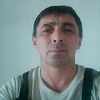 igor, 43, г.Чебоксары igor, 43, г.Чебоксары